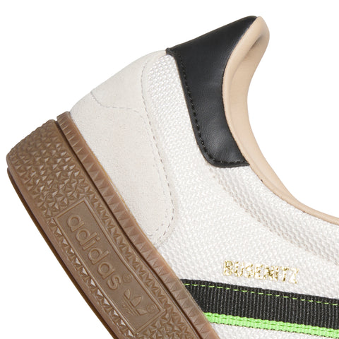 Adidas Busenitz Vintage - Wonalu / Cblack / Gum