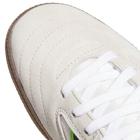 Adidas Busenitz Vintage - Wonalu / Cblack / Gum
