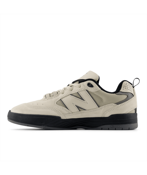 New Balance Numeric Tiago Lemos 808 - Sea Salt