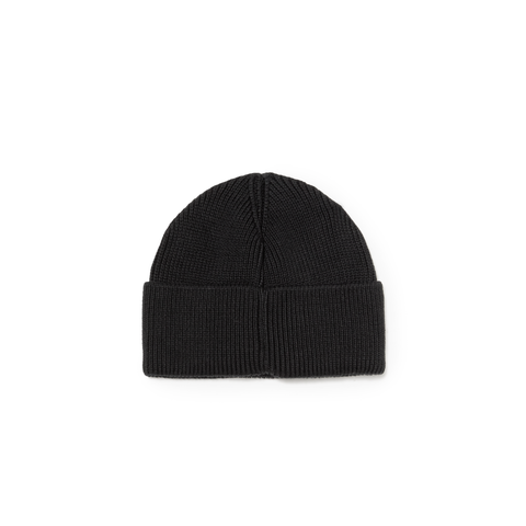 Polar Skate Co John Beanie - Black