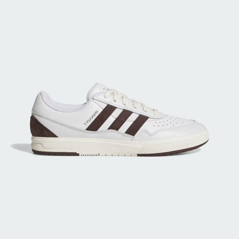 Adidas Tyshawn II X Zach Saraceno - Balcri / Marsom / Casbla