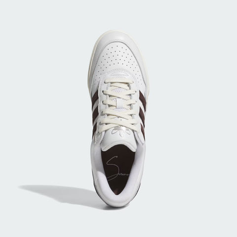 Adidas Tyshawn II X Zach Saraceno - Balcri / Marsom / Casbla