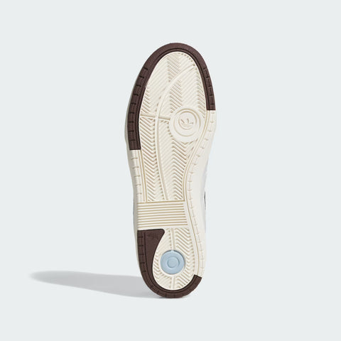 Adidas Tyshawn II X Zach Saraceno - Balcri / Marsom / Casbla