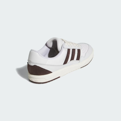 Adidas Tyshawn II X Zach Saraceno - Balcri / Marsom / Casbla