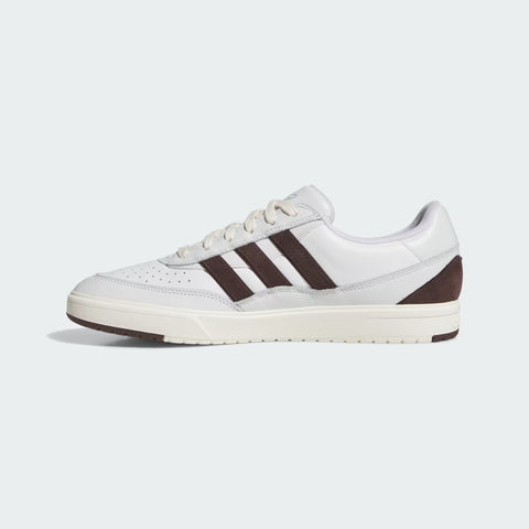 Adidas Tyshawn II X Zach Saraceno - Balcri / Marsom / Casbla