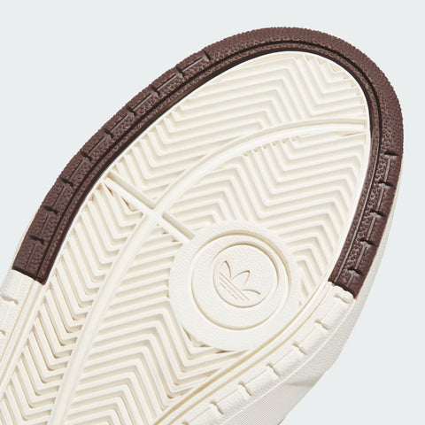 Adidas Tyshawn II X Zach Saraceno - Balcri / Marsom / Casbla