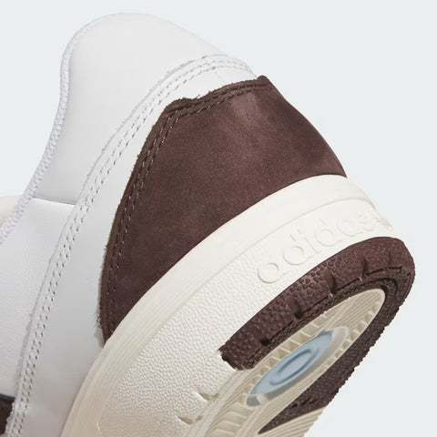 Adidas Tyshawn II X Zach Saraceno - Balcri / Marsom / Casbla