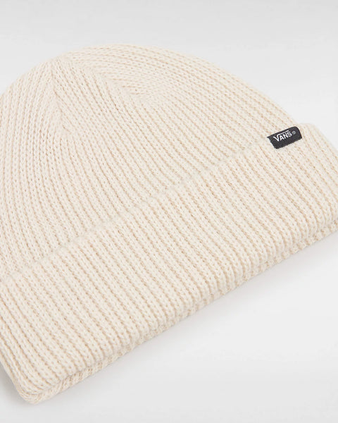 Vans Core Basic Beanie - Oatmeal