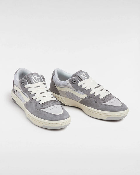 Vans Skate Rowan 2 - Grey