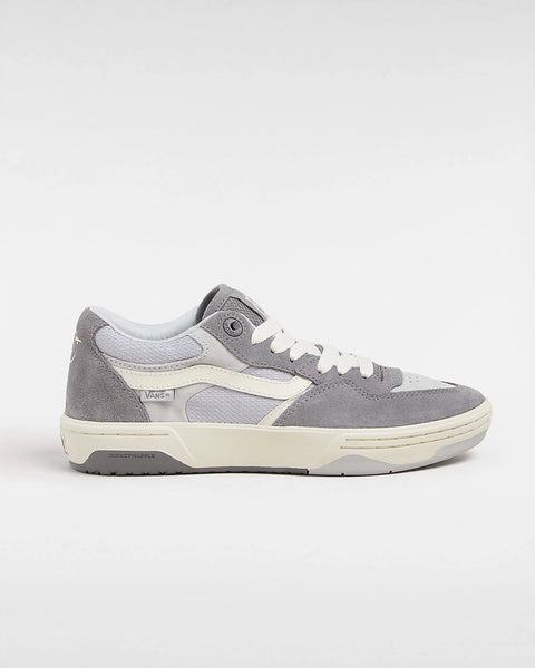 Vans Skate Rowan 2 - Grey