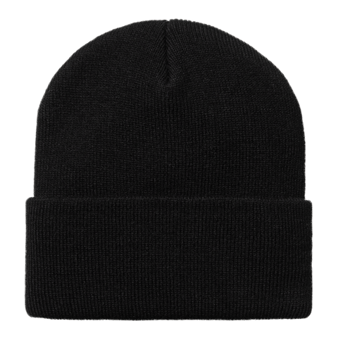 Carhartt WIP Ashley Beanie - Black