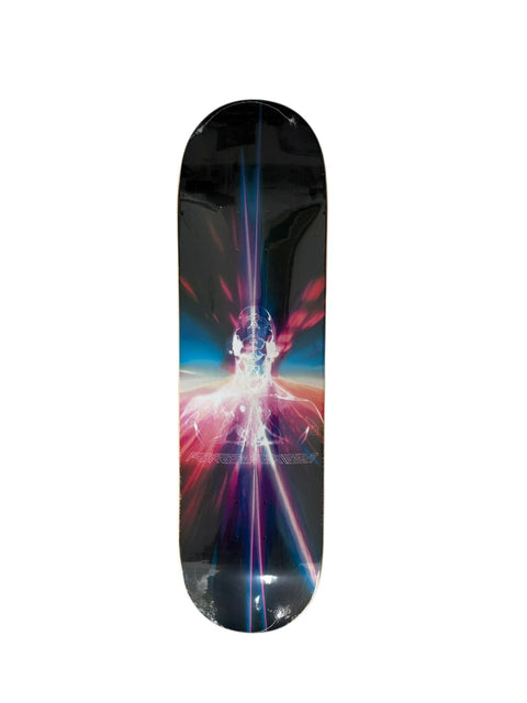 a2m Angel Deck - 8.5´´