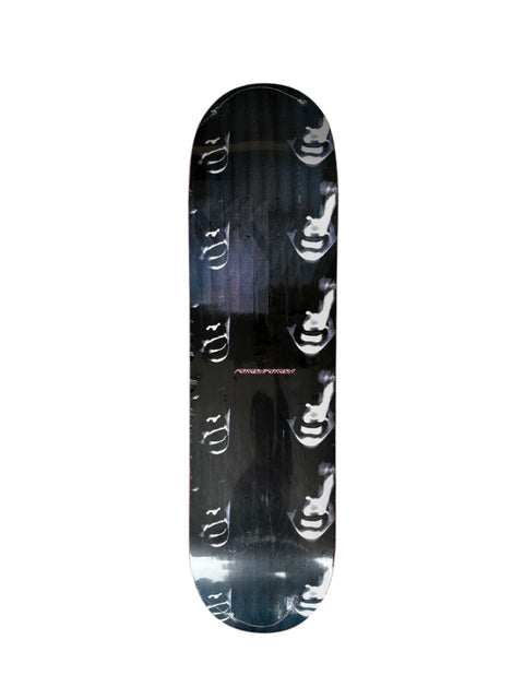 a2m Shadows Deck - 8.375´´