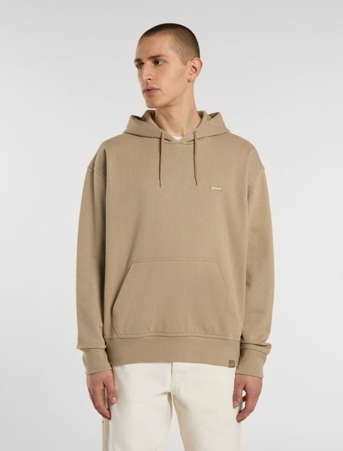 Dickies Clancy Hoodie - Desert