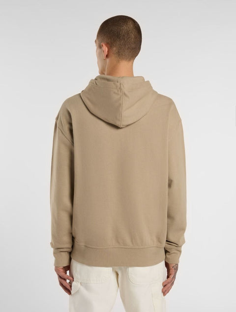 Dickies Clancy Hoodie - Desert