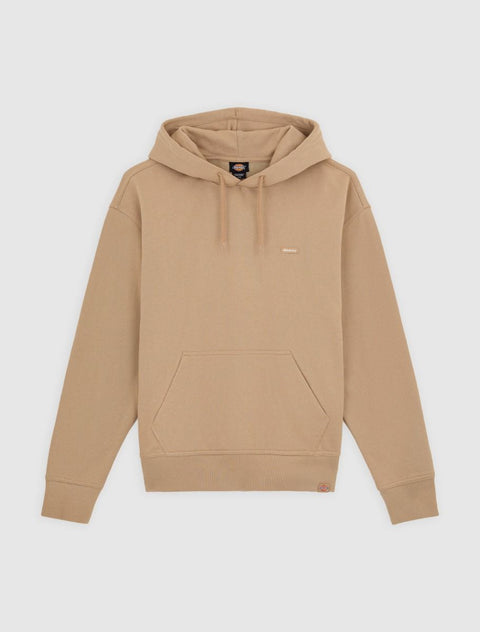 Dickies Clancy Hoodie - Desert