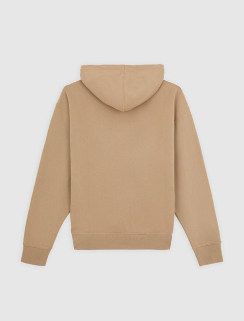 Dickies Clancy Hoodie - Desert