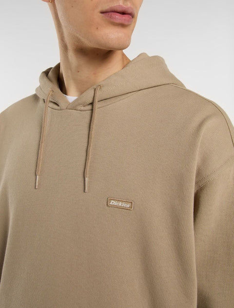 Dickies Clancy Hoodie - Desert