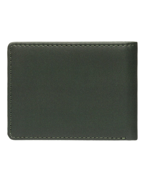 Element Icon Mini Wallet - Kalamata