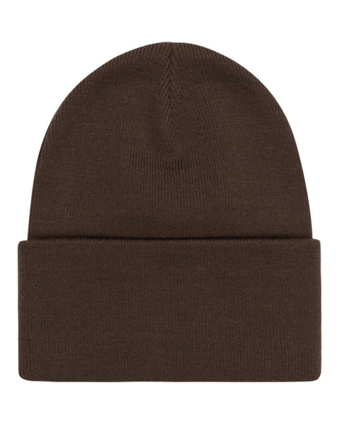 Element Dusk 3.0 Beanie - Bracken