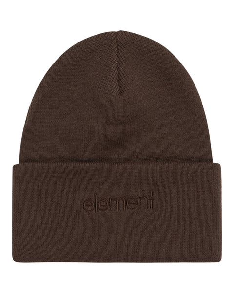 Element Dusk 3.0 Beanie - Bracken