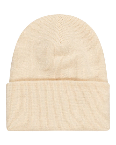 Element Dusk 3.0 Beanie - Parchment