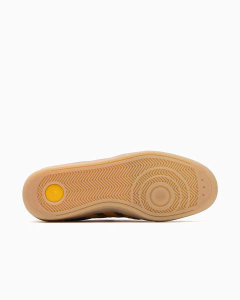 Adidas Glenburn X Daewon -  Earstr / Creyel / Gum