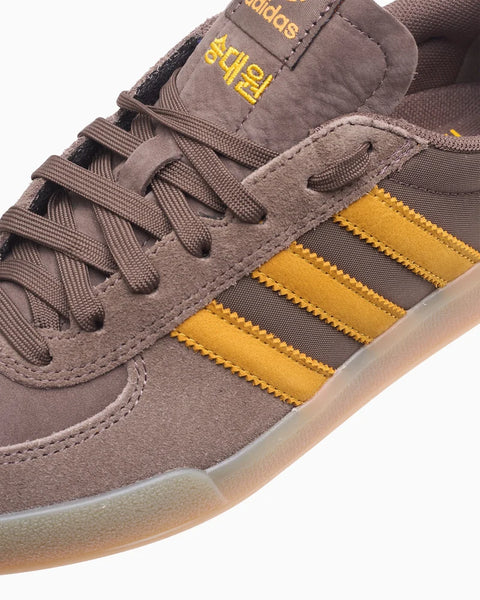 Adidas Glenburn X Daewon -  Earstr / Creyel / Gum