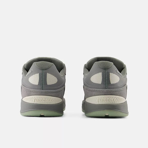 New Balance Numeric Tiago Lemos 1010 - Slate Grey / Sea Salt