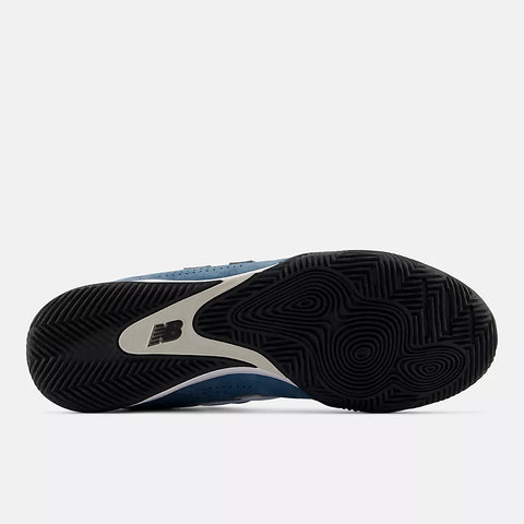 New Balance Numeric 442 - Heron Blue / White